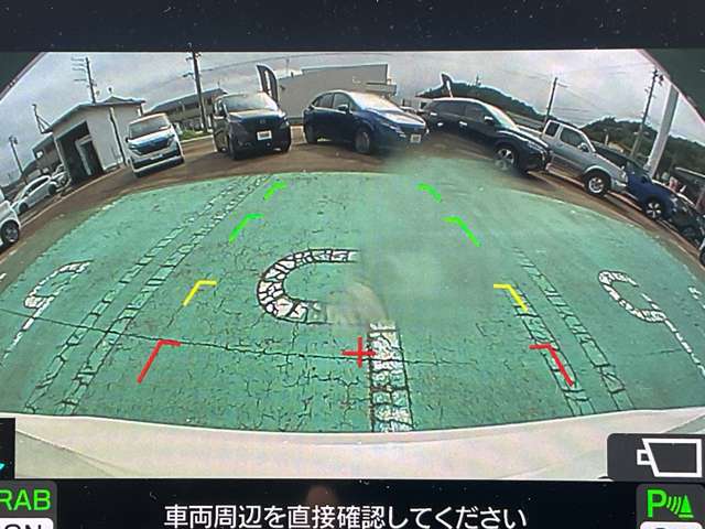 複数画像11