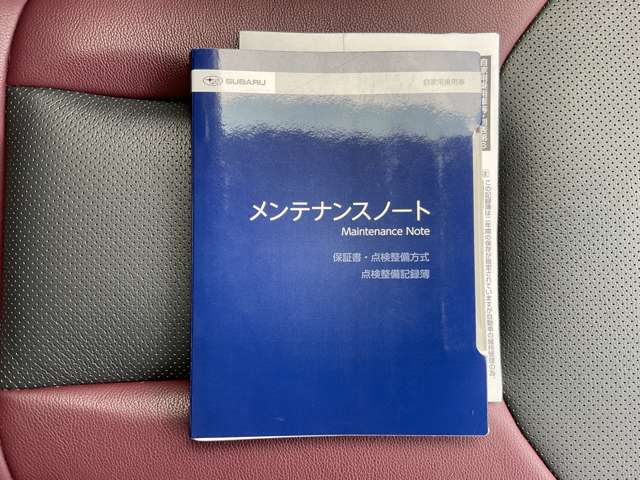 複数画像45