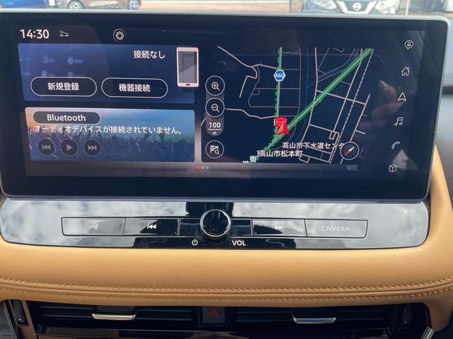 複数画像10