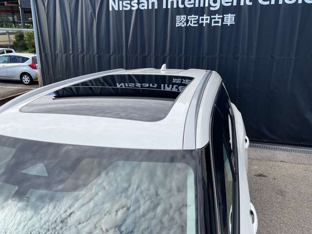 複数画像35
