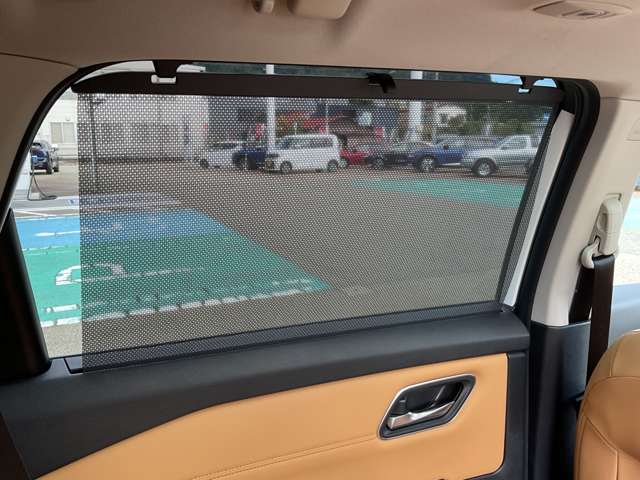 複数画像50