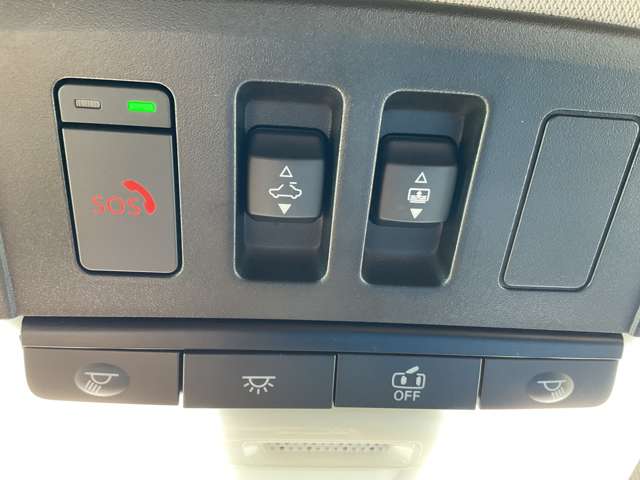 複数画像8