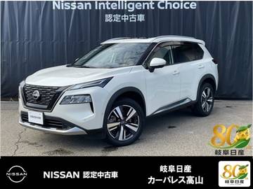 1.5 G e-4ORCE 4WD SOSコール/USB/ドライブレコーダー/ETC/ア