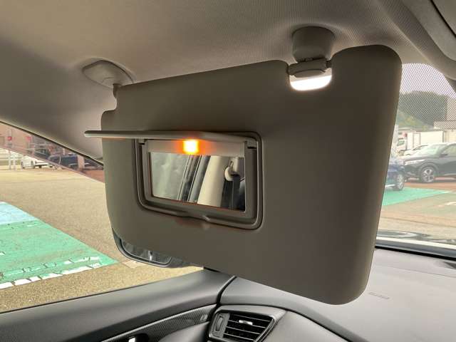 複数画像30