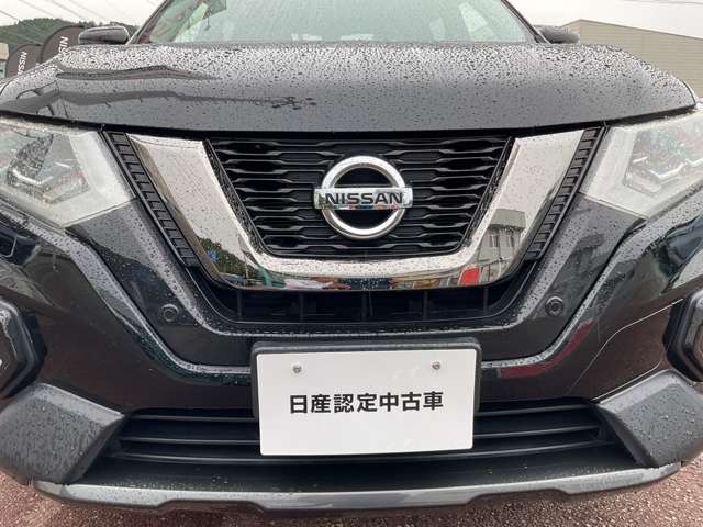 複数画像60