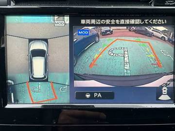 複数画像11
