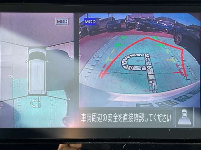 複数画像11