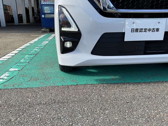 複数画像56