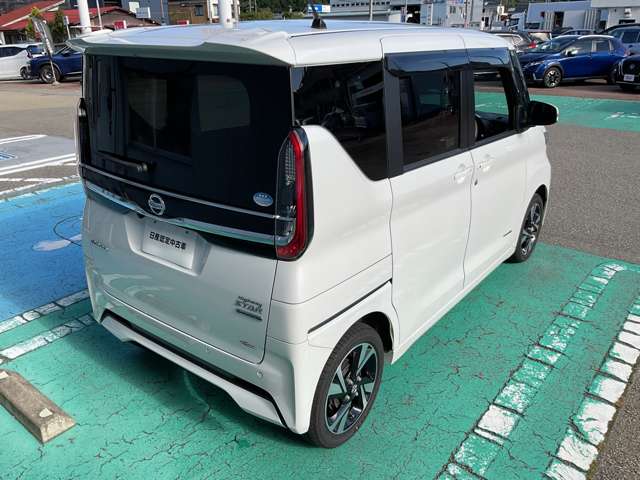 複数画像61