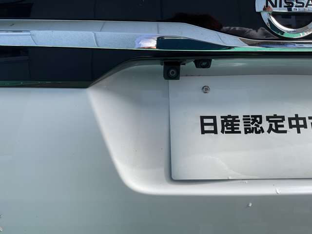 複数画像62