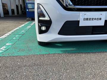 複数画像56