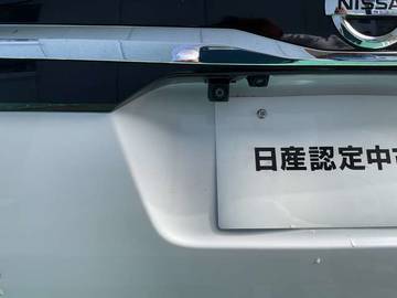 複数画像62