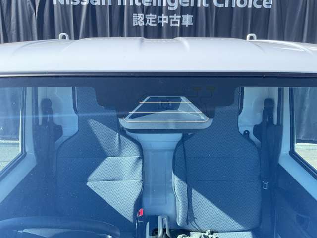 複数画像11