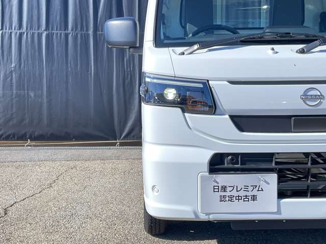 複数画像17