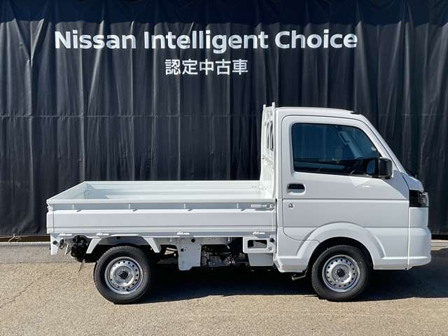 複数画像19
