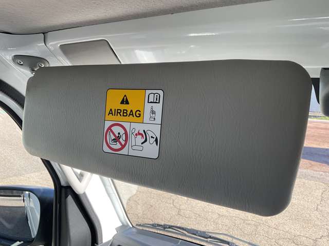 複数画像22