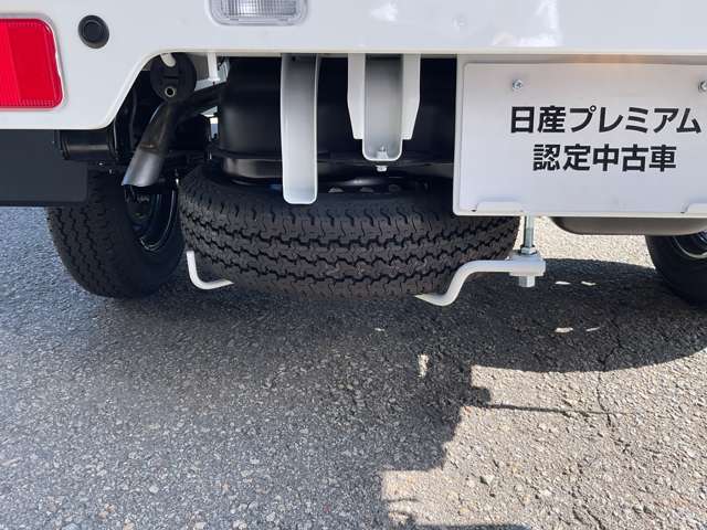 複数画像50