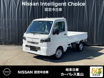 複数画像1