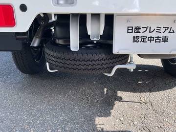複数画像50