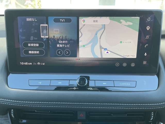 複数画像10