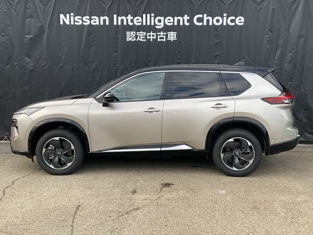 複数画像71
