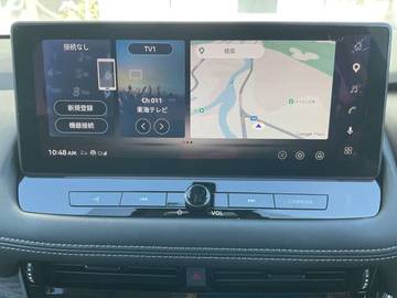 複数画像10