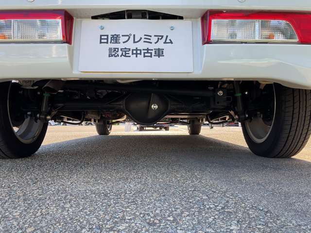 複数画像51