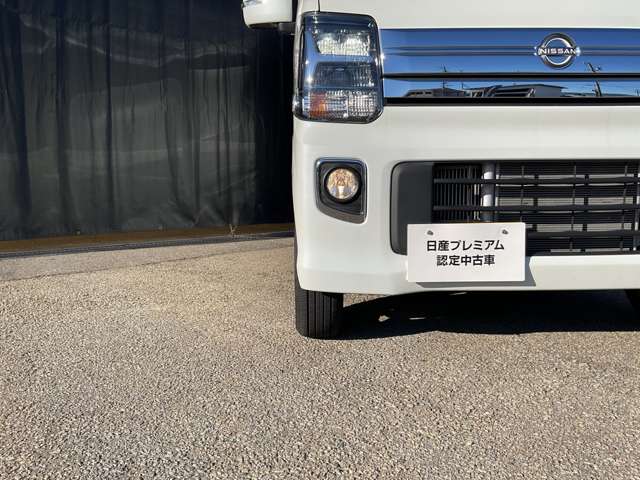 複数画像59