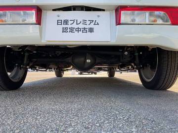 複数画像51