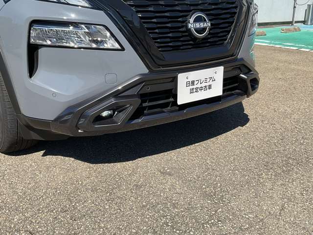 複数画像70