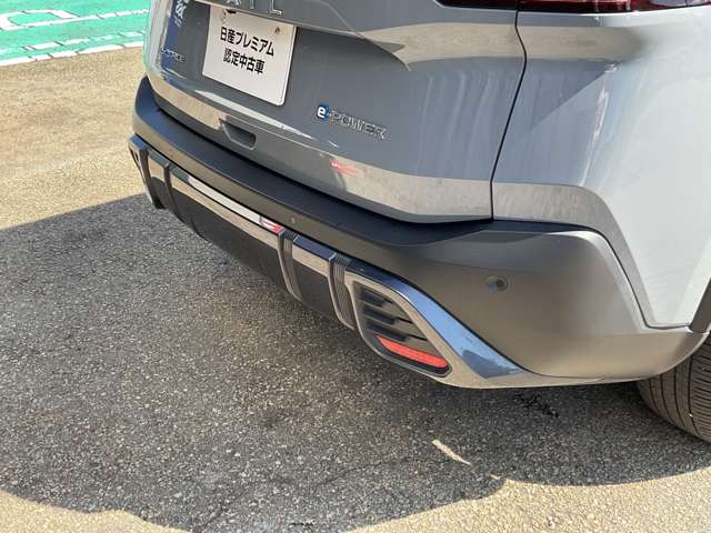 複数画像71