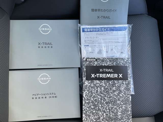 複数画像75