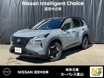 1.5 G e-4ORCE 4WD