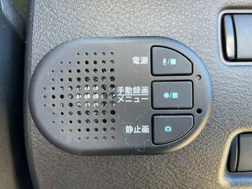 複数画像33
