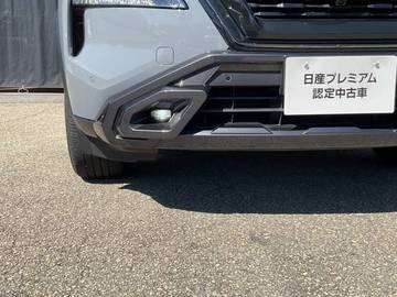 複数画像69