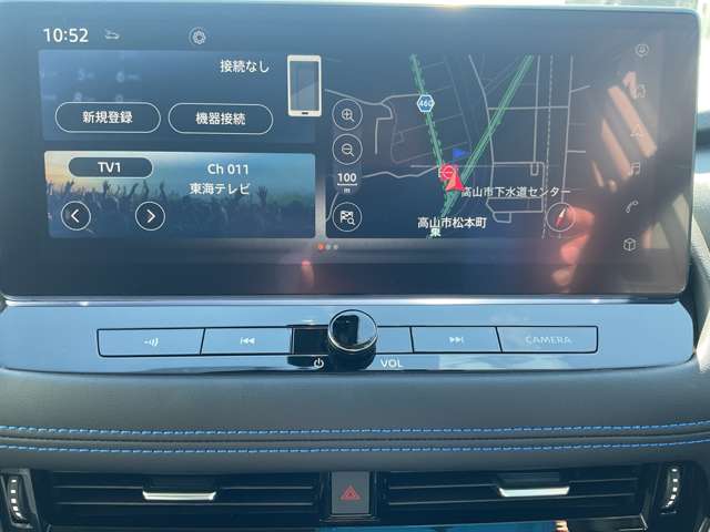 複数画像17