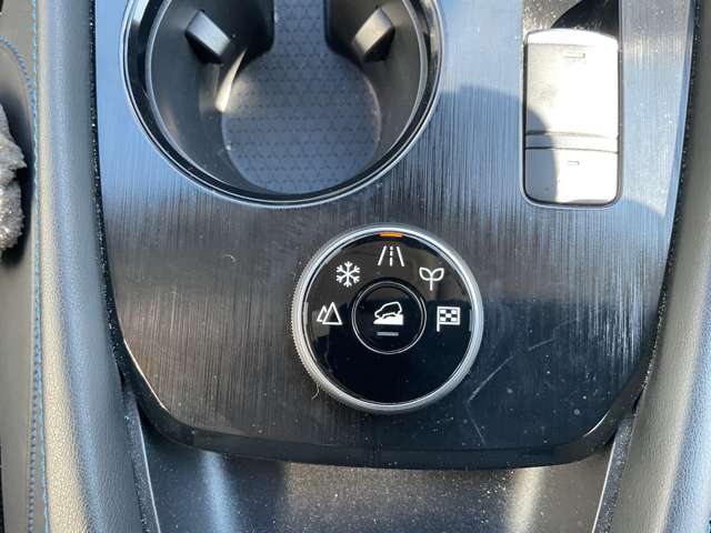 複数画像22
