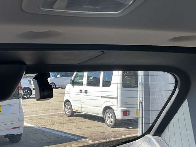 複数画像29