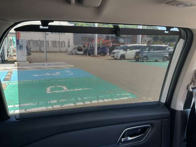 複数画像45