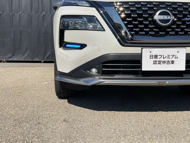 複数画像76