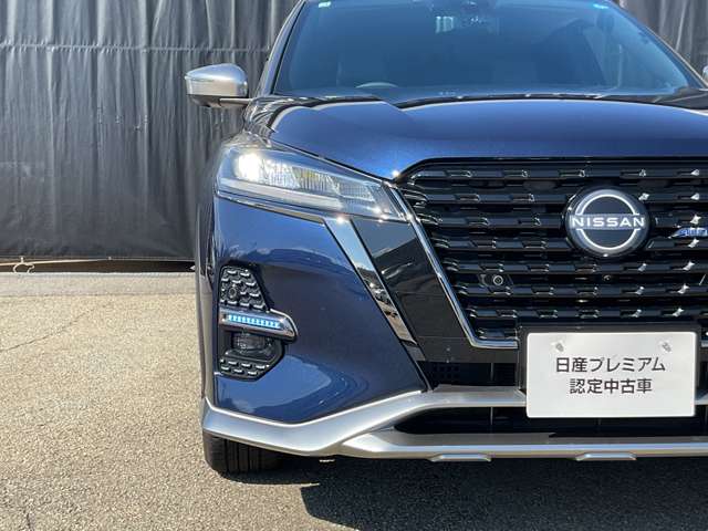複数画像53