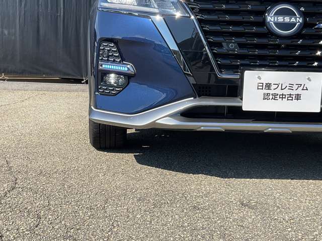 複数画像54