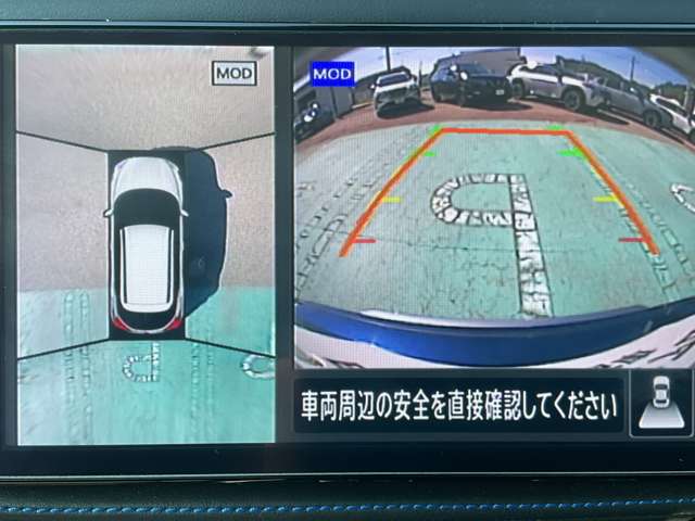 複数画像6