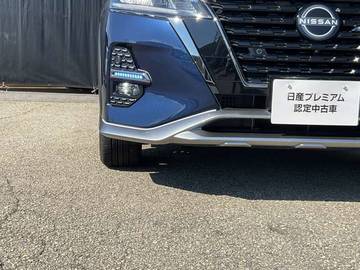 複数画像54