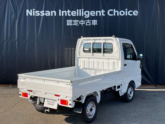複数画像2