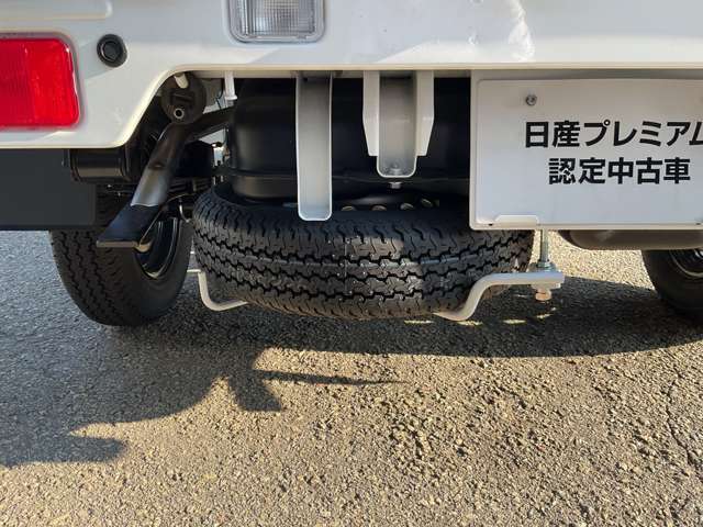 複数画像44