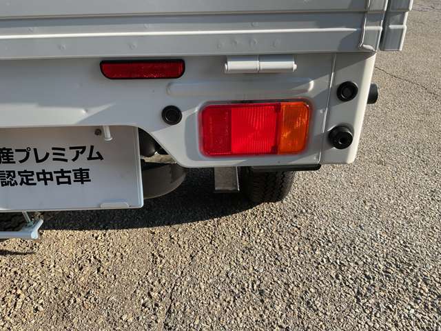 複数画像57