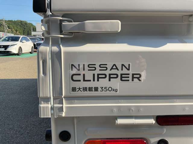 複数画像59