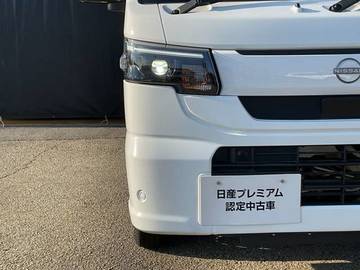 複数画像17