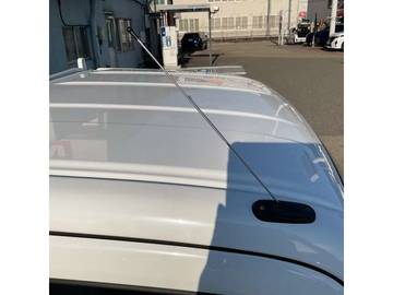 複数画像34